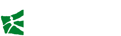 Logo HSG Alumni