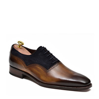 Schuh