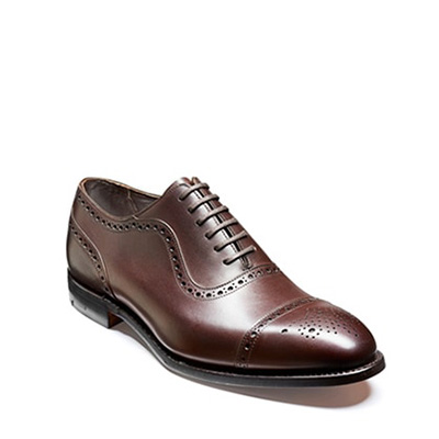 Schuh