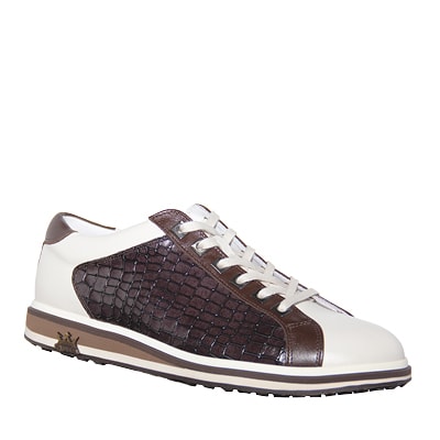 Schuh